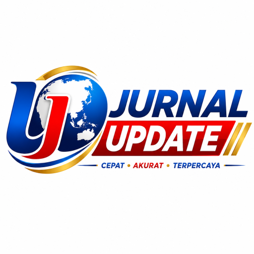 jurnal update