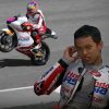 Long Lap Menanti Vega di Sirkuit Balaton Park, Sangsi Berat Melambat saat Kualifikasi