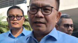 Kepala KSP Dudung, Istana Tak Janji Kembalikan Uang Pengusaha yang Sudah Bangun Dapur MBG