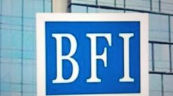 Nasabah BFI CIBINONG Protes: Cicilan Lunas, Dana Pajak Kendaraan Malah Dipotong untuk Denda