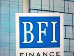 Nasabah BFI CIBINONG Protes: Cicilan Lunas, Dana Pajak Kendaraan Malah Dipotong untuk Denda