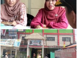 Hati Nurani Mati? Siswa Yatim SMK Pariwisata Citayam Dilarang Ujian, LSM BPPK RI: Copot Kepseknya atau Kami Laporkan ke KPAI dan Ombudsman!