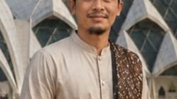 DPP MKDM Akan Terbitkan SK DPD Se-Jabar Pasca Kantongi AHU dan Akte Notaris*
