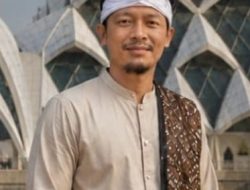 DPP MKDM Akan Terbitkan SK DPD Se-Jabar Pasca Kantongi AHU dan Akte Notaris*