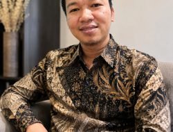 Akan Berakhirnya Jabatan BPD Wilayah Kec Cileunsi, Priode 2027 – 2035 Sosok Muda IbrahimTurut Berkontestasi