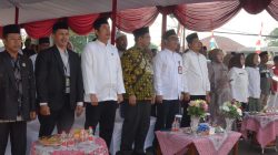 Pemkab Bogor Komitmen Terus hadirkan Layanan Isbat Nikah Gratis