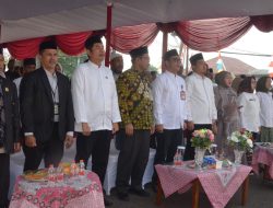 Pemkab Bogor Komitmen Terus hadirkan Layanan Isbat Nikah Gratis
