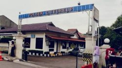 Kuasa Hukum PT Baraya Hiraya Laporkan Balik MN atas Dugaan Laporan Palsu dan Pencemaran Nama Baik