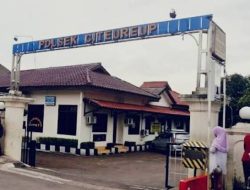 Kuasa Hukum PT Baraya Hiraya Laporkan Balik MN atas Dugaan Laporan Palsu dan Pencemaran Nama Baik